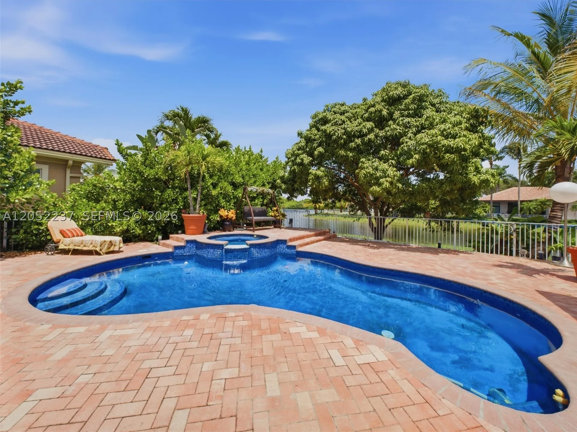 12307 NW 49th Street Coral Springs FL 33076