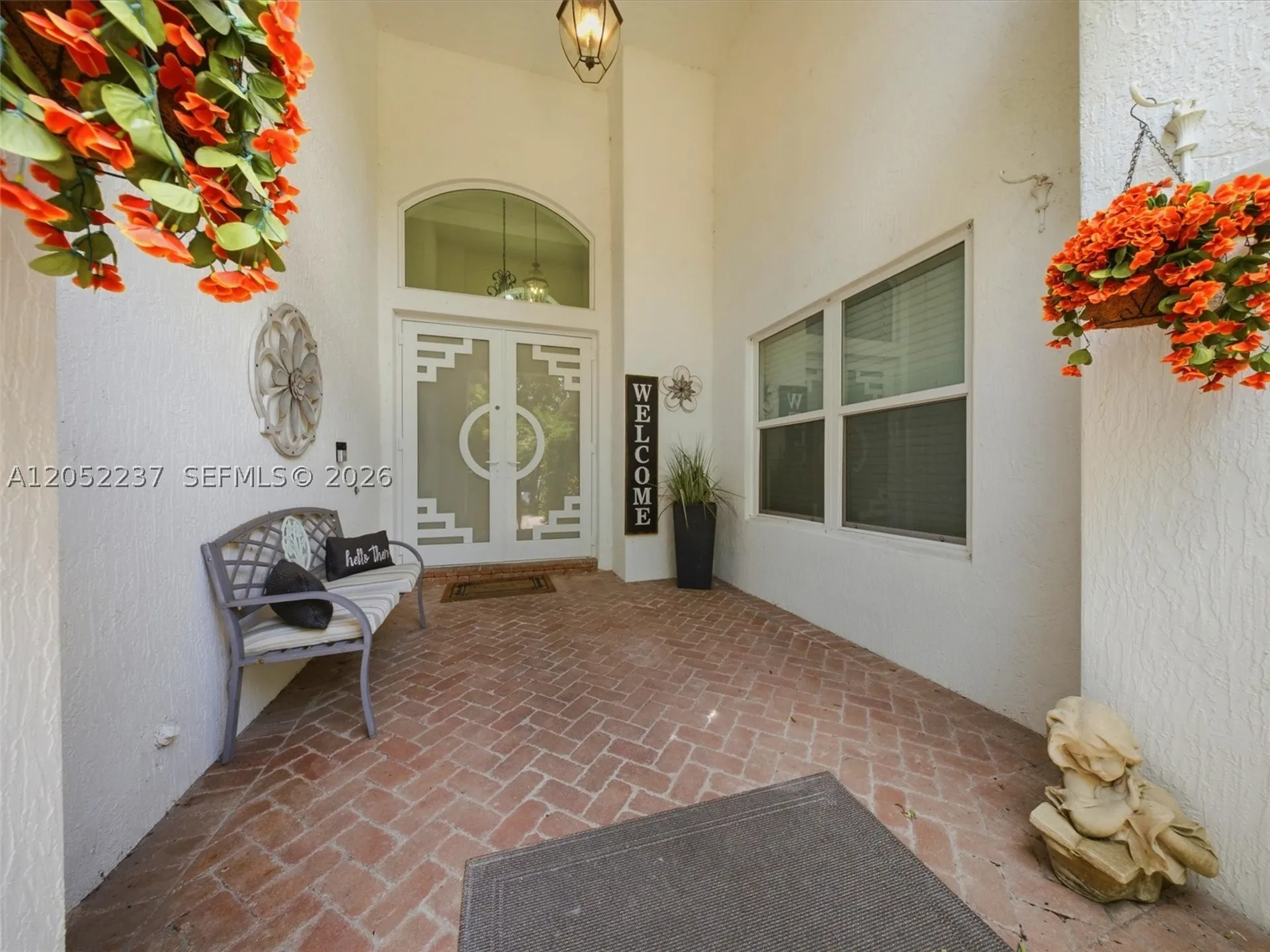 12307 NW 49th Street Coral Springs FL 33076