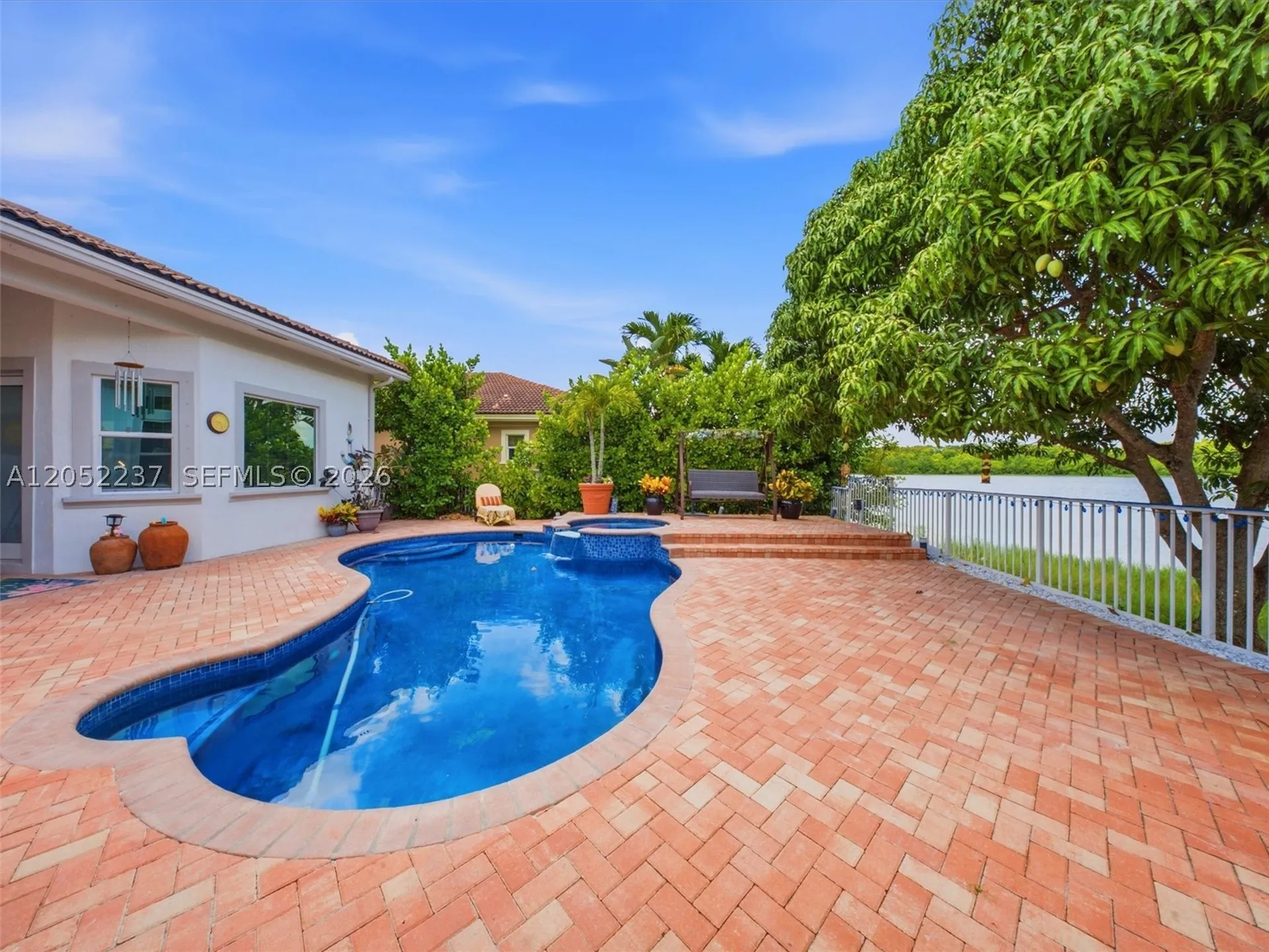 12307 NW 49th Street Coral Springs FL 33076