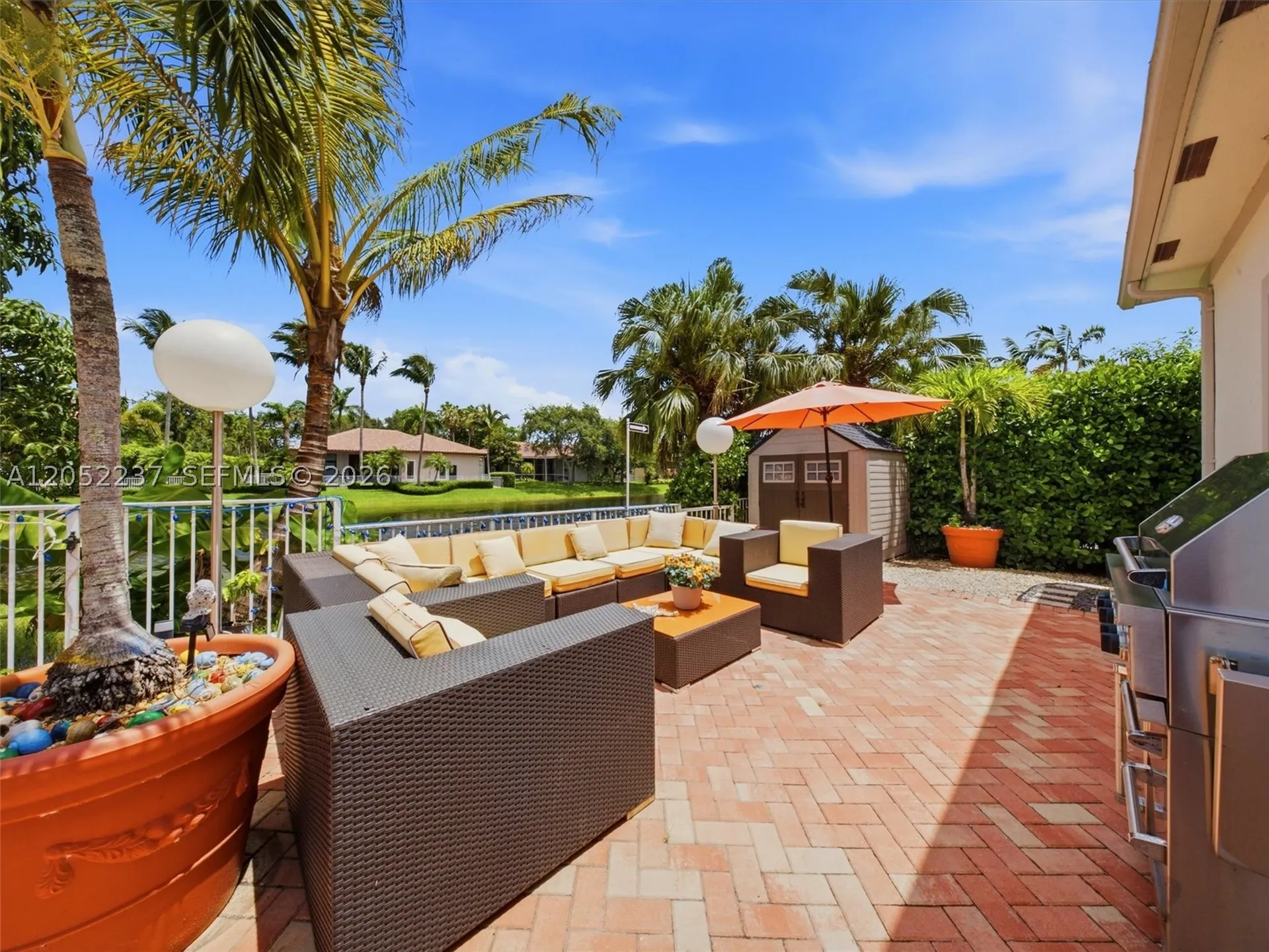 12307 NW 49th Street Coral Springs FL 33076