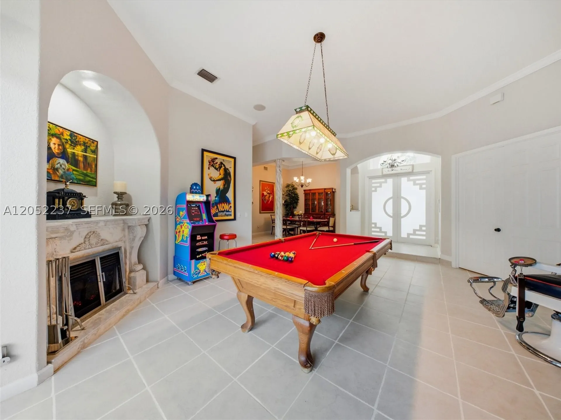 12307 NW 49th Street Coral Springs FL 33076