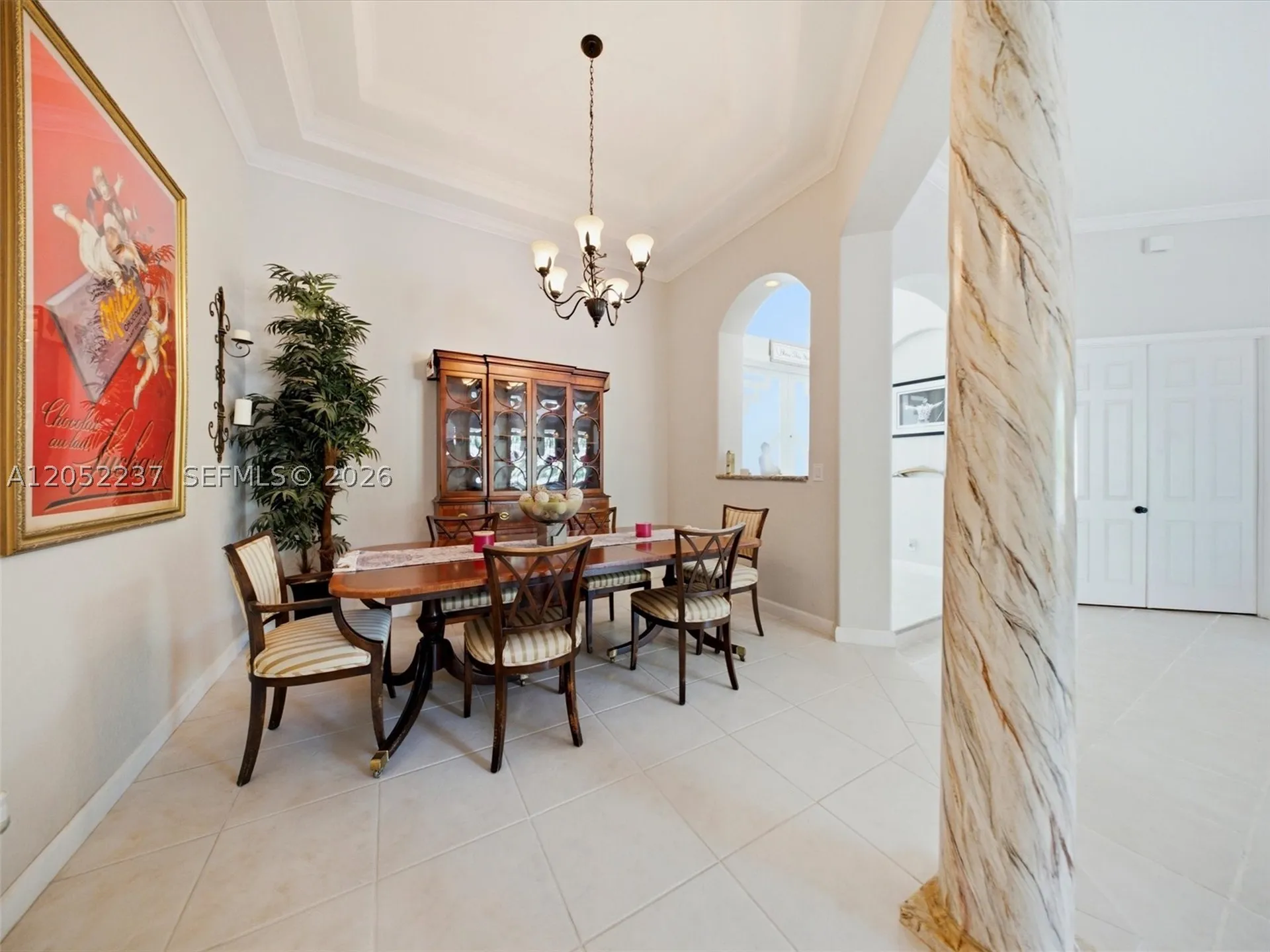 12307 NW 49th Street Coral Springs FL 33076