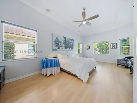 12307 NW 49th Street Coral Springs FL 33076