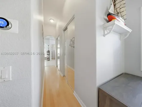 12307 NW 49th Street Coral Springs FL 33076