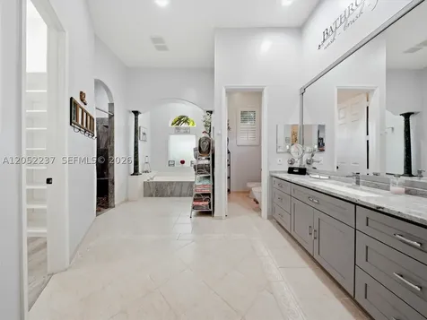 12307 NW 49th Street Coral Springs FL 33076