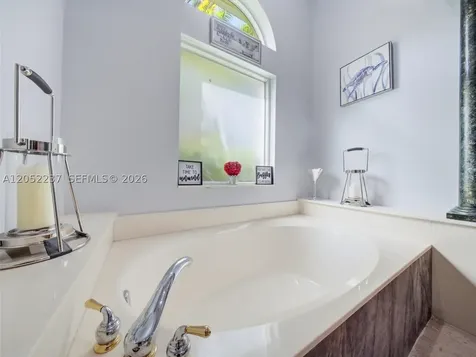 12307 NW 49th Street Coral Springs FL 33076