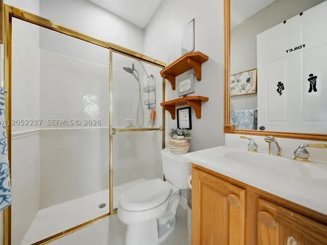 12307 NW 49th Street Coral Springs FL 33076