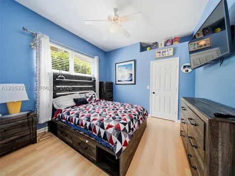 12307 NW 49th Street Coral Springs FL 33076