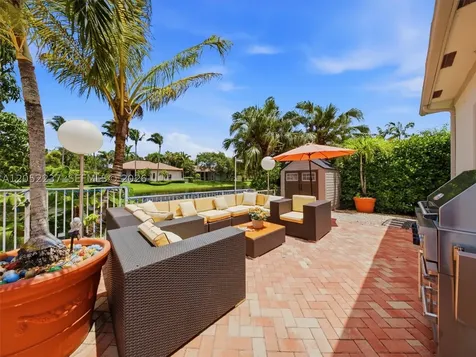 12307 NW 49th Street Coral Springs FL 33076