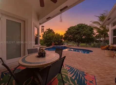 12307 NW 49th Street Coral Springs FL 33076