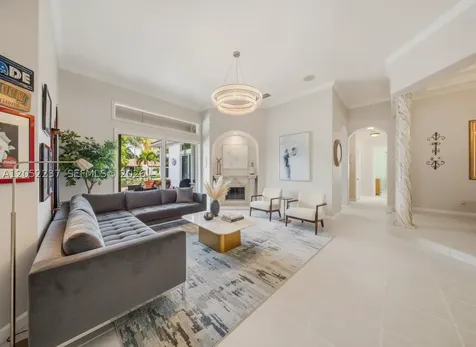 12307 NW 49th Street Coral Springs FL 33076
