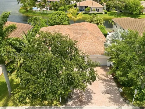 12307 NW 49th Street Coral Springs FL 33076