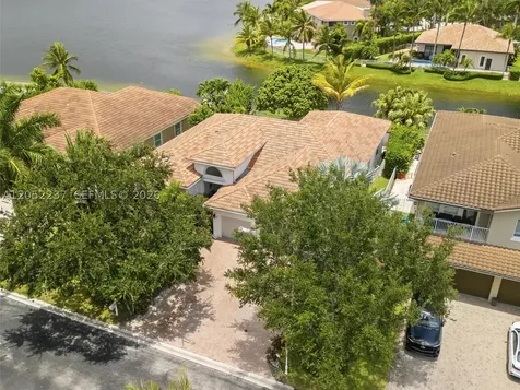 12307 NW 49th Street Coral Springs FL 33076