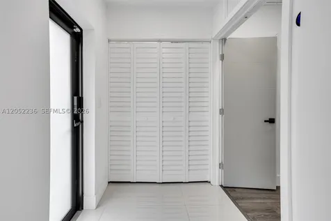 2484 SW 25th Street Miami FL 33133