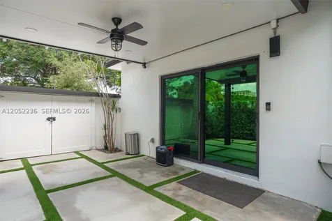 2484 SW 25th Street Miami FL 33133