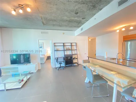 3301 NE 1st Avenue Miami FL 33137