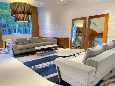 3301 NE 1st Avenue Miami FL 33137