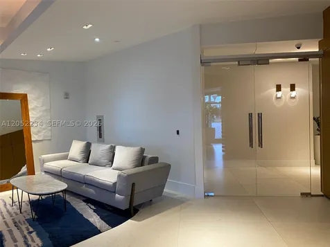3301 NE 1st Avenue Miami FL 33137