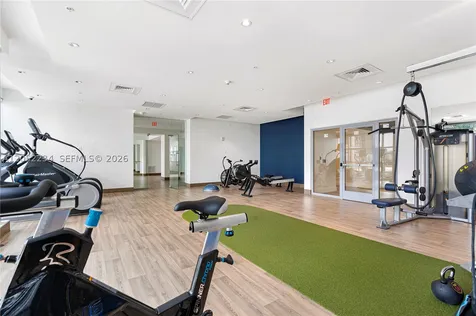 3301 NE 1st Avenue Miami FL 33137