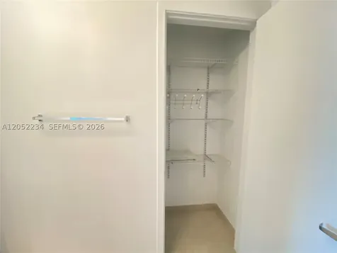 3301 NE 1st Avenue Miami FL 33137