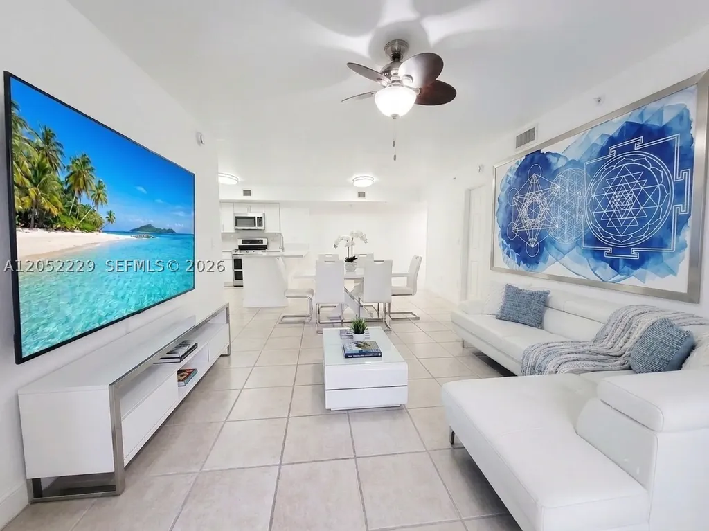 2620 S University Drive Davie FL 33328