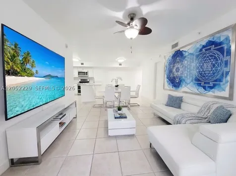 2620 S University Drive Davie FL 33328