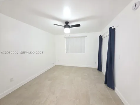 2620 S University Drive Davie FL 33328