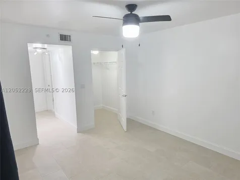 2620 S University Drive Davie FL 33328