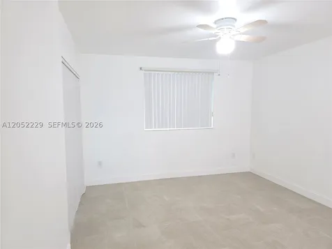 2620 S University Drive Davie FL 33328