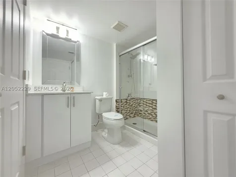 2620 S University Drive Davie FL 33328
