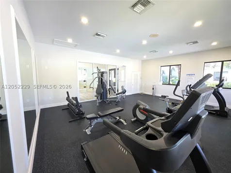2620 S University Drive Davie FL 33328