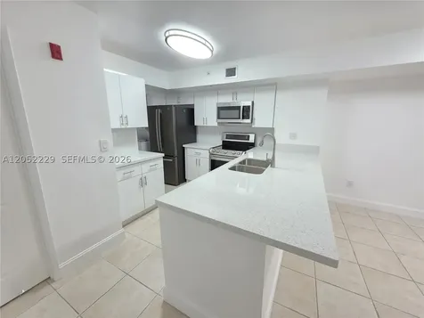2620 S University Drive Davie FL 33328