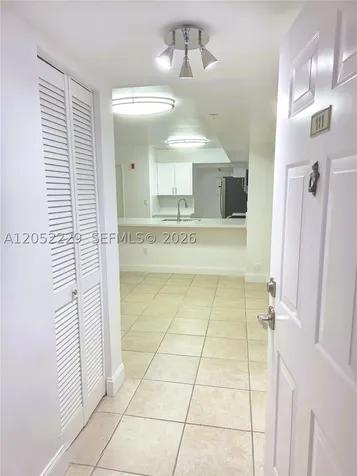 2620 S University Drive Davie FL 33328