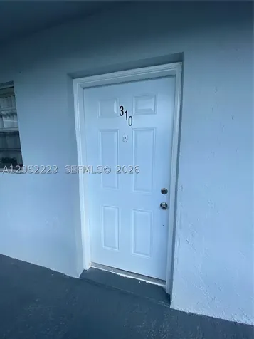 1755 W 60th Street Hialeah FL 33012