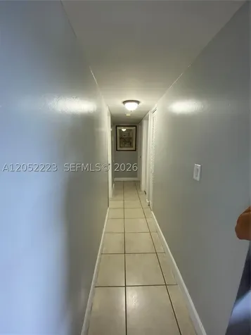 1755 W 60th Street Hialeah FL 33012
