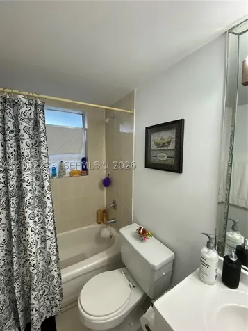 1755 W 60th Street Hialeah FL 33012