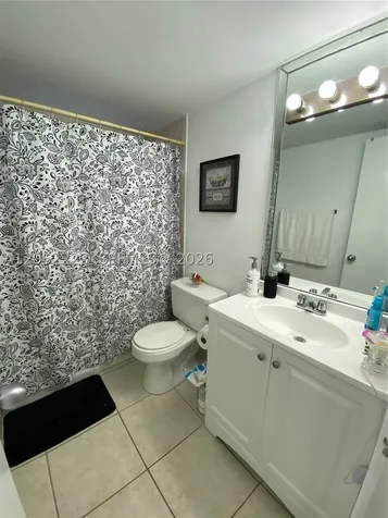 1755 W 60th Street Hialeah FL 33012