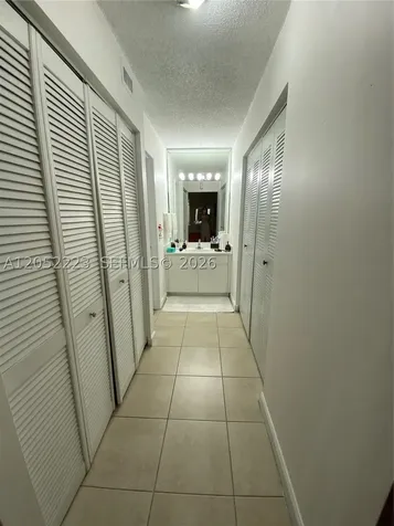 1755 W 60th Street Hialeah FL 33012