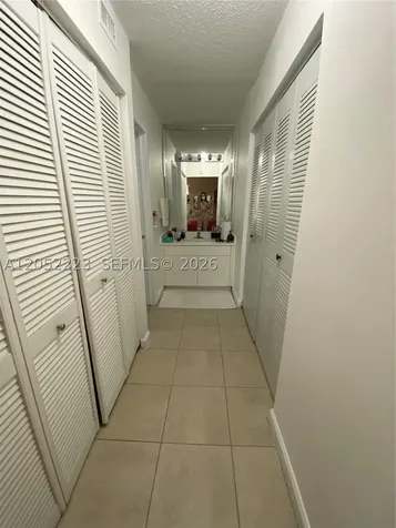 1755 W 60th Street Hialeah FL 33012