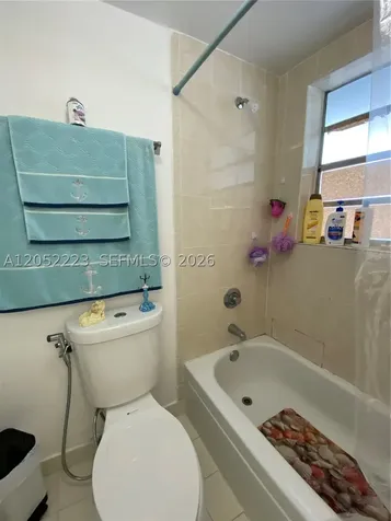 1755 W 60th Street Hialeah FL 33012
