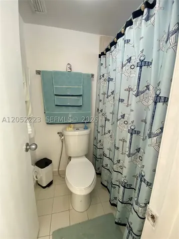 1755 W 60th Street Hialeah FL 33012