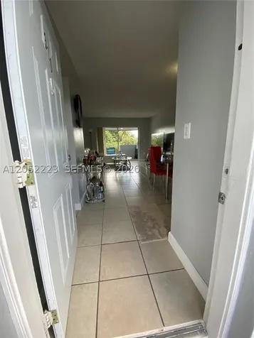1755 W 60th Street Hialeah FL 33012