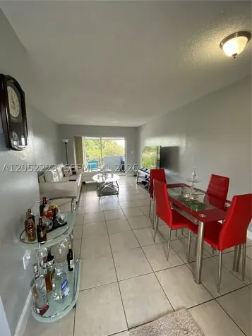1755 W 60th Street Hialeah FL 33012
