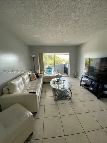 1755 W 60th Street Hialeah FL 33012