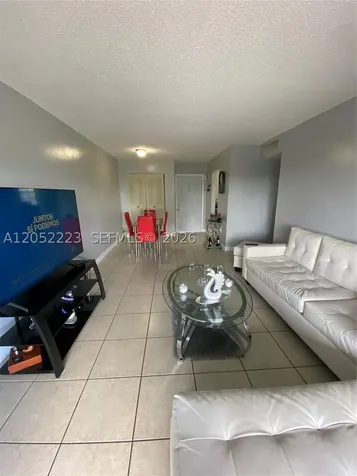 1755 W 60th Street Hialeah FL 33012