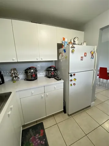 1755 W 60th Street Hialeah FL 33012