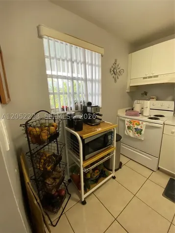 1755 W 60th Street Hialeah FL 33012