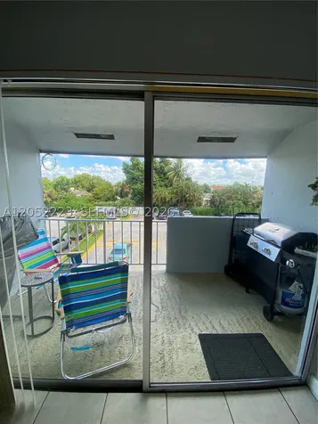 1755 W 60th Street Hialeah FL 33012