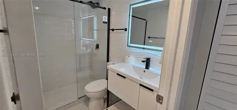 1985 S Ocean Drive Hallandale Beach FL 33009