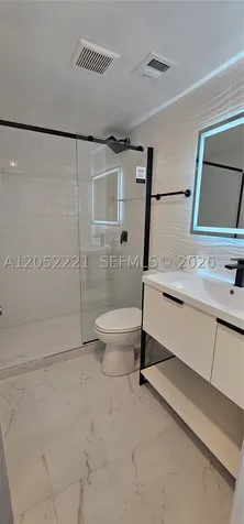 1985 S Ocean Drive Hallandale Beach FL 33009